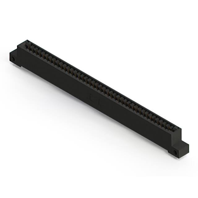 896-041-521-112 EDAC Inc.  Edgeboard Connectors